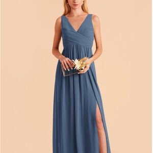 Birdy Grey Laurie Dress